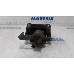 Citroen - Jumpy - Rear brake calliper, right