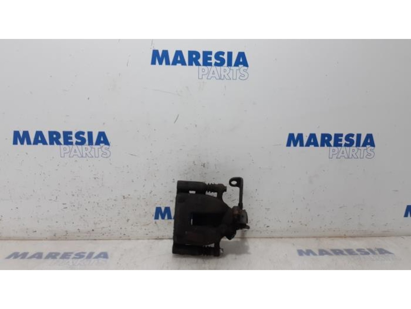 Citroen - Jumpy - Rear brake calliper, right