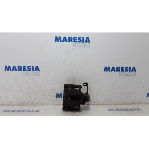 Citroen - Jumpy - Rear brake calliper, right