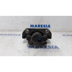 Citroen - Jumpy - Front brake calliper, left