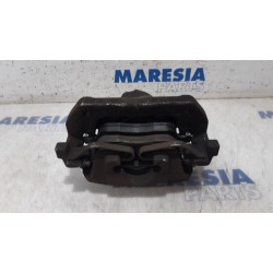 Citroen - Jumpy - Front brake calliper, left