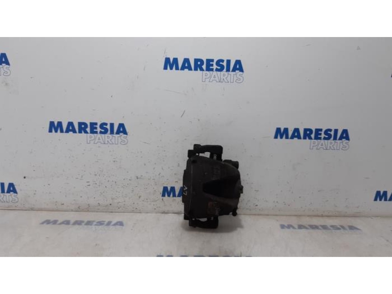 Citroen - Jumpy - Front brake calliper, left