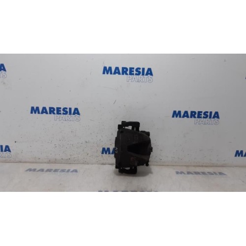 Citroen - Jumpy - Front brake calliper, left