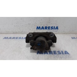 Citroen - Jumpy - Front brake calliper, right