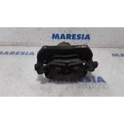 Citroen - Jumpy - Front brake calliper, right