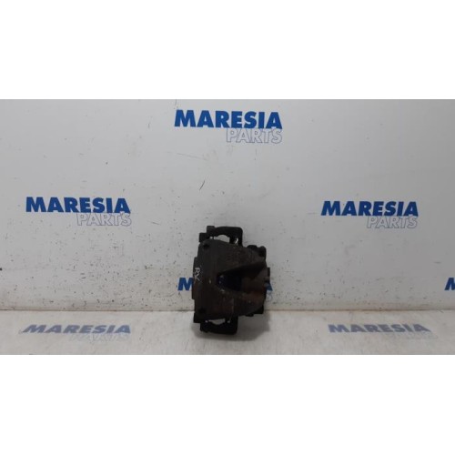 Citroen - Jumpy - Front brake calliper, right