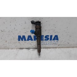 Citroen - Jumpy - Injector (diesel)