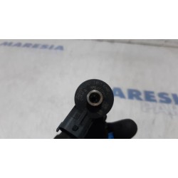 Citroen - Jumpy - Injector (diesel)