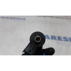 Citroen - Jumpy - Injector (diesel)