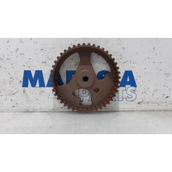 Citroen - Jumpy - Camshaft sprocket