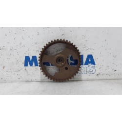 Citroen - Jumpy - Camshaft sprocket