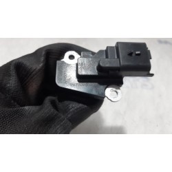 Citroen - Jumpy - Airflow meter