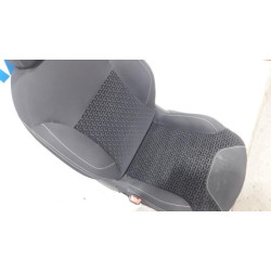 Citroen - C3 - Stoel links