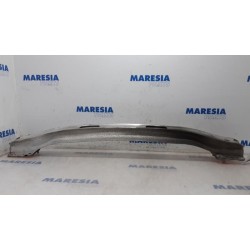 Peugeot - 5008 - Rear bumper frame