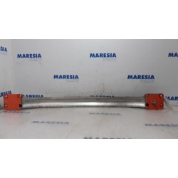 Peugeot - 5008 - Rear bumper frame