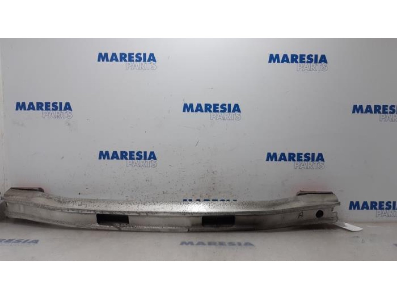 Peugeot - 5008 - Rear bumper frame