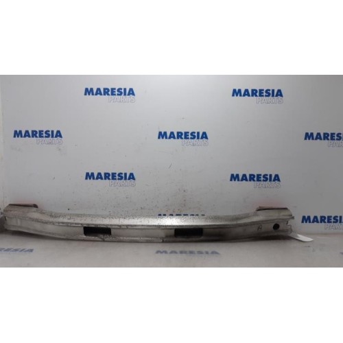Peugeot - 5008 - Rear bumper frame