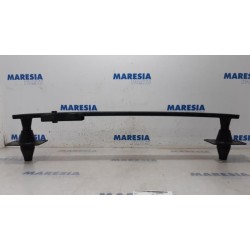 Peugeot - 5008 - Front bumper frame
