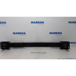Peugeot - 5008 - Front bumper frame