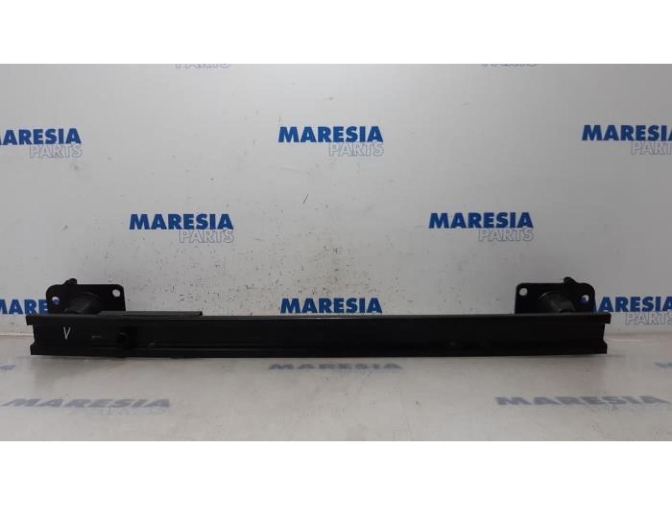 Peugeot - 5008 - Front bumper frame