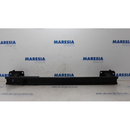 Peugeot - 5008 - Front bumper frame
