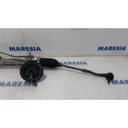 Peugeot - 5008 - Power steering box