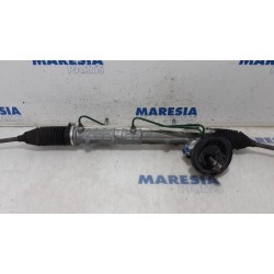 Peugeot - 5008 - Power steering box