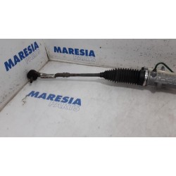 Peugeot - 5008 - Power steering box