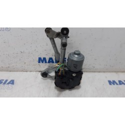 Peugeot - 5008 - Front wiper motor