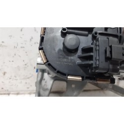 Peugeot - 5008 - Moteur essuie-glace avant