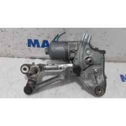 Peugeot - 5008 - Moteur essuie-glace avant