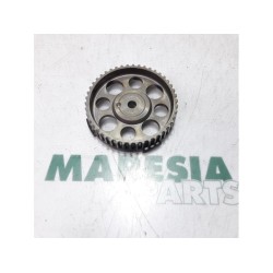 Fiat - Panda - Camshaft sprocket