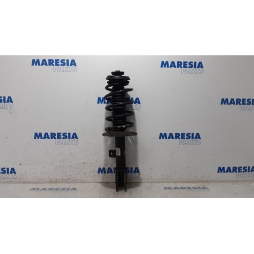 Peugeot - 5008 - Front shock absorber rod, right