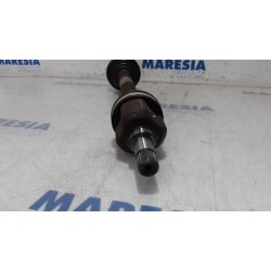 Peugeot - 5008 - Arbre de transmission avant gauche