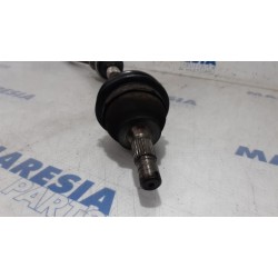 Peugeot - 5008 - Arbre de transmission avant droit