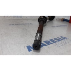 Peugeot - 5008 - Arbre de transmission avant droit