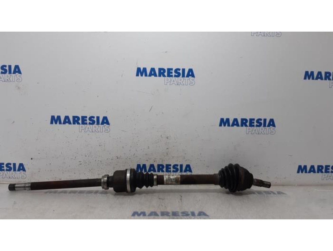 Peugeot - 5008 - Arbre de transmission avant droit