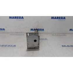 Peugeot - 5008 - Subframe