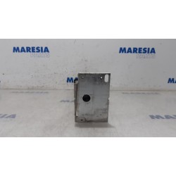 Peugeot - 5008 - Subframe