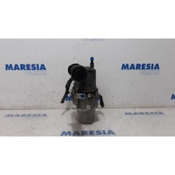 Peugeot - 5008 - Lenkkraftverstärker Pumpe