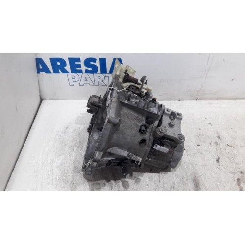 Citroen - C3 - Versnellingsbak