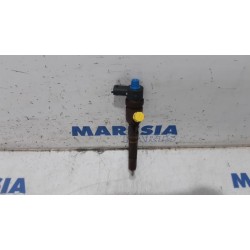 Fiat - Fiorino - Injector (diesel)