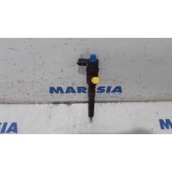 Fiat - Fiorino - Injecteur (diesel)