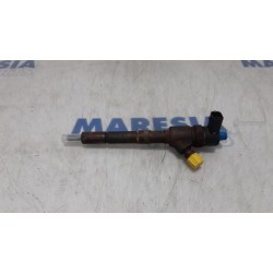 Fiat - Fiorino - Injecteur (diesel)