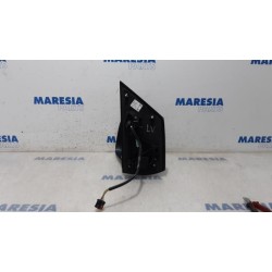 Citroen - Jumpy - Wing mirror, left