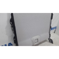 Citroen - C3 - Hemelbekleding