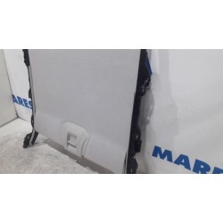 Citroen - C3 - Hemelbekleding