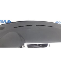 Citroen - C3 - Airbag set + dashboard