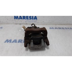 Peugeot - 207 - Bremszange links hinten