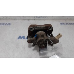 Peugeot - 207 - Bremszange links hinten